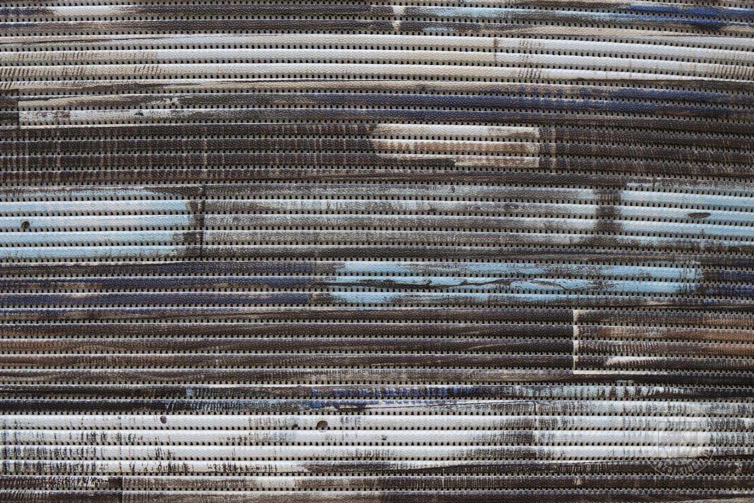 Penová predložka SYMPA-NOVA Premium 70298