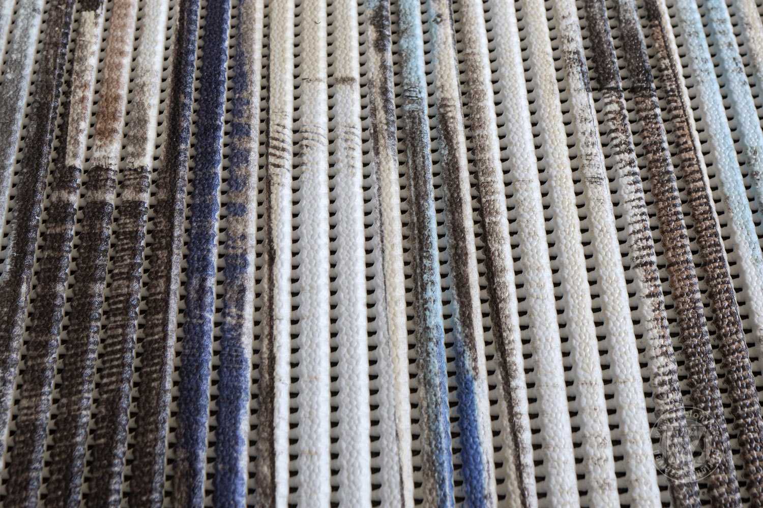 Penová predložka SYMPA-NOVA Premium 70298