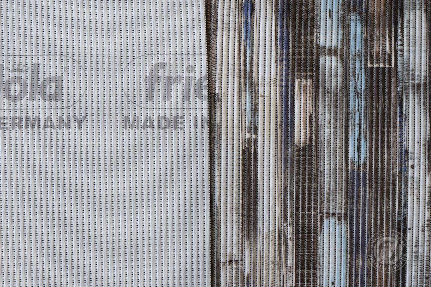 Penová predložka SYMPA-NOVA Premium 70298