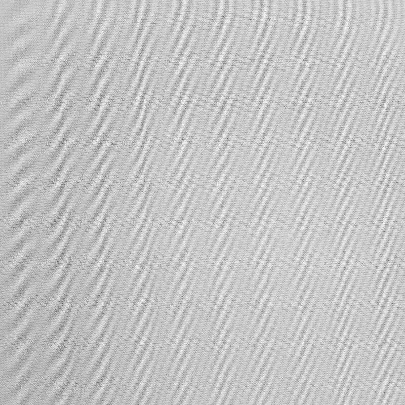 Záclona VENUS na krúžkoch biela 140x250 cm