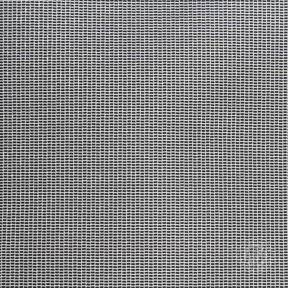 Záclona SYLVIA na krúžkoch biela 135x250 cm