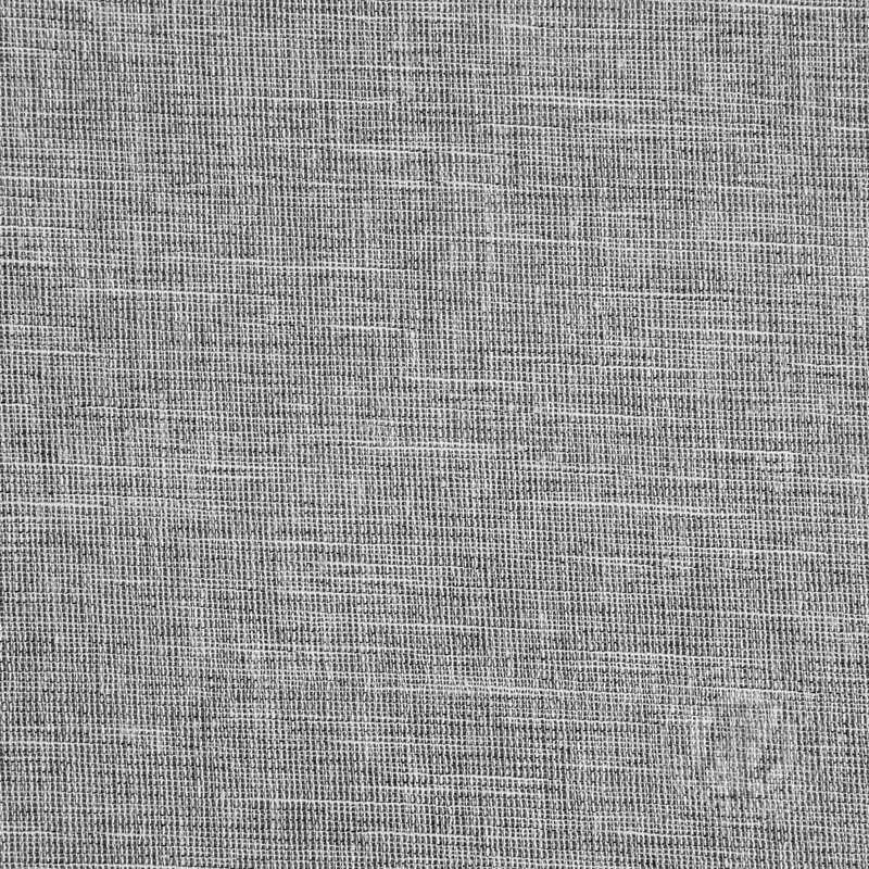 Záves AMARI na krúžkoch sivý 140x250 cm