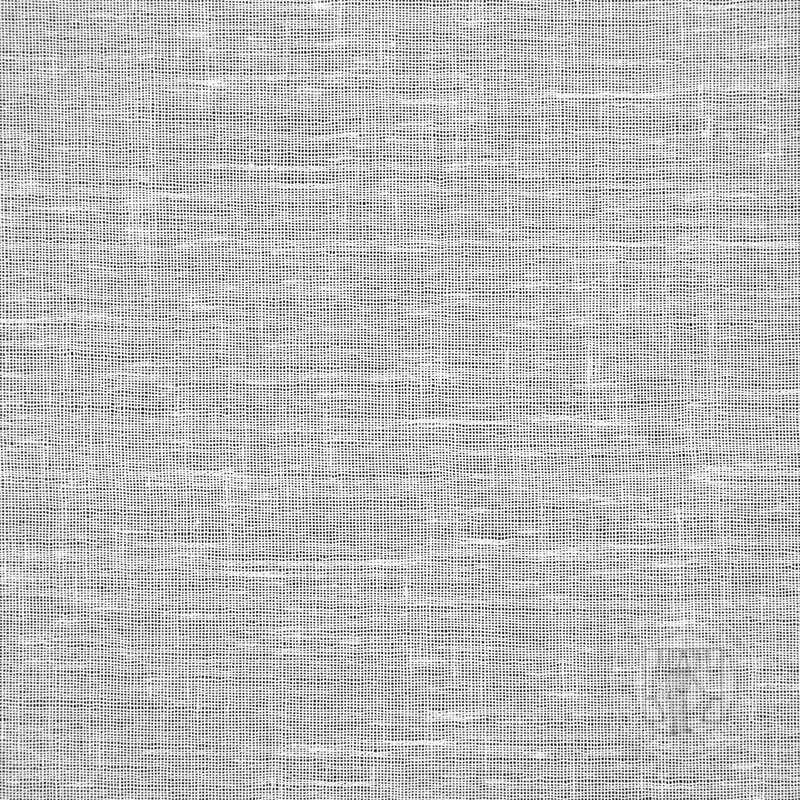 Záclona SANDRA na páske biela 140x270cm