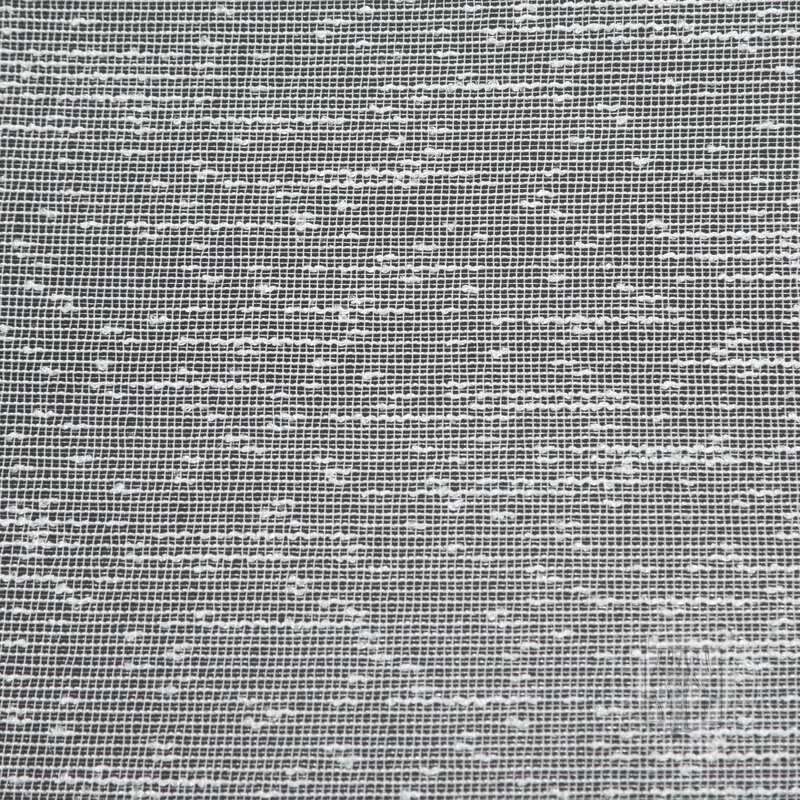 Záclona IDA na páske biela 140x250cm