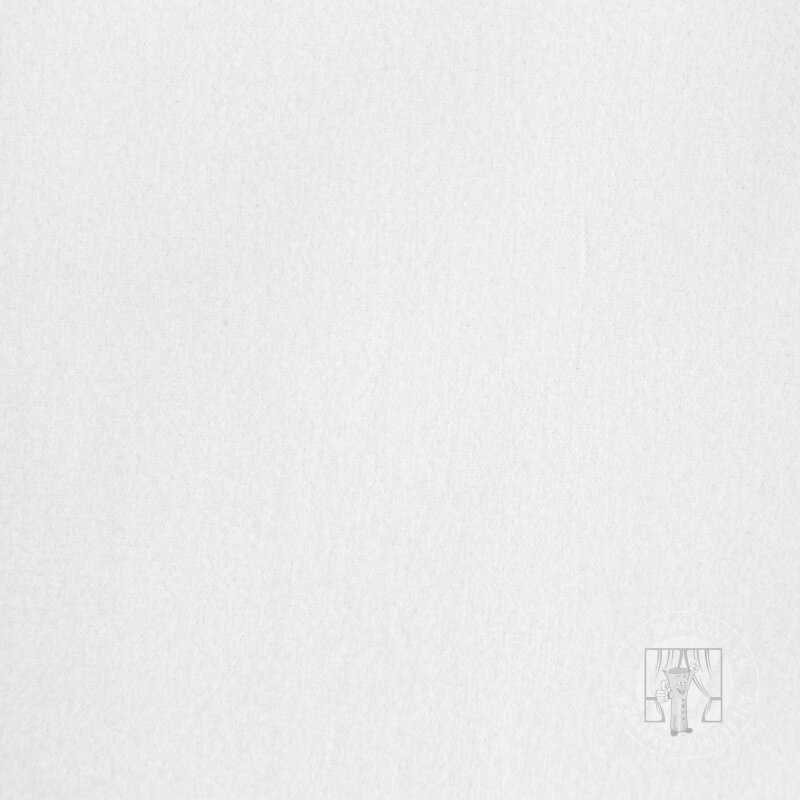 Záves PIERRE na krúžkoch biely 140x250cm