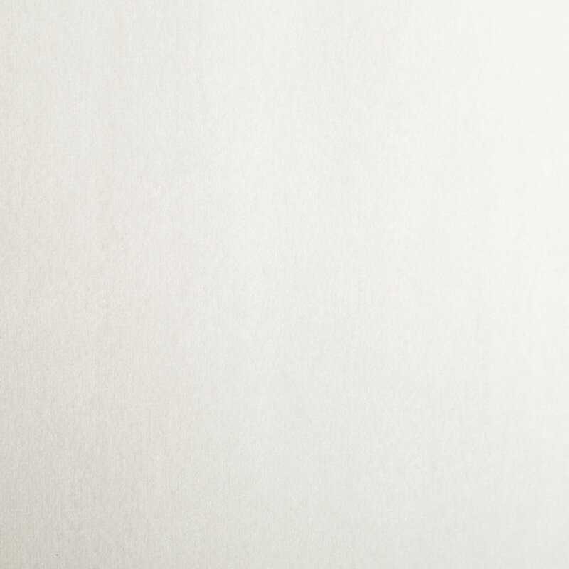 Záves RIA na páske krémový 140x270cm