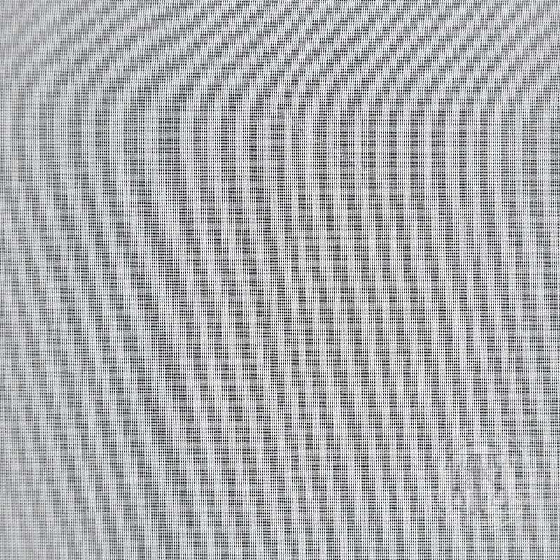 Záclona KALIA na krúžkoch 300x260cm