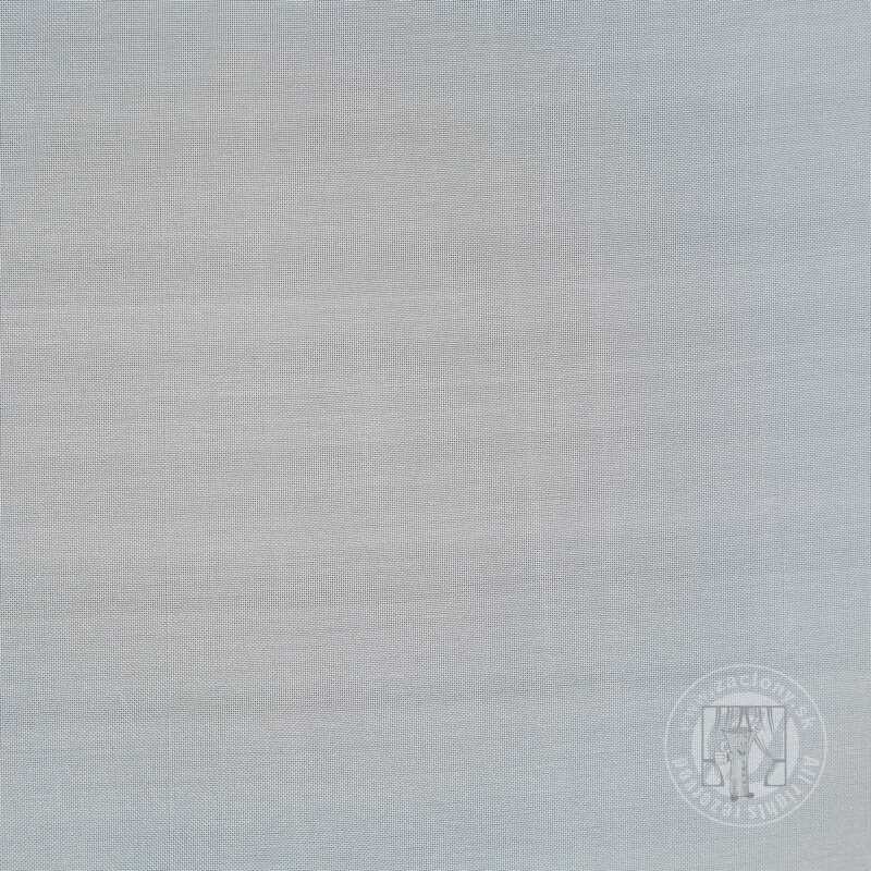 Záclona LUCY na páske biela 300x270cm