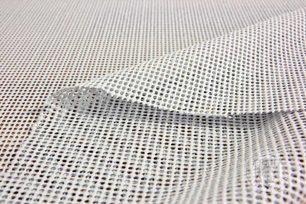 Protišmyková podložka