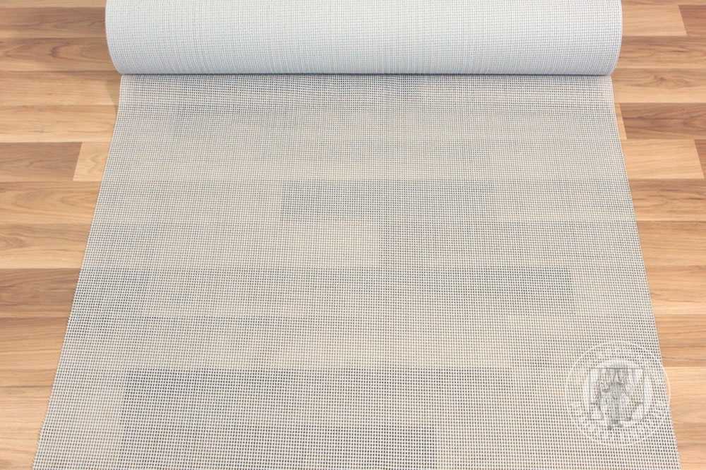 Protišmyková podložka