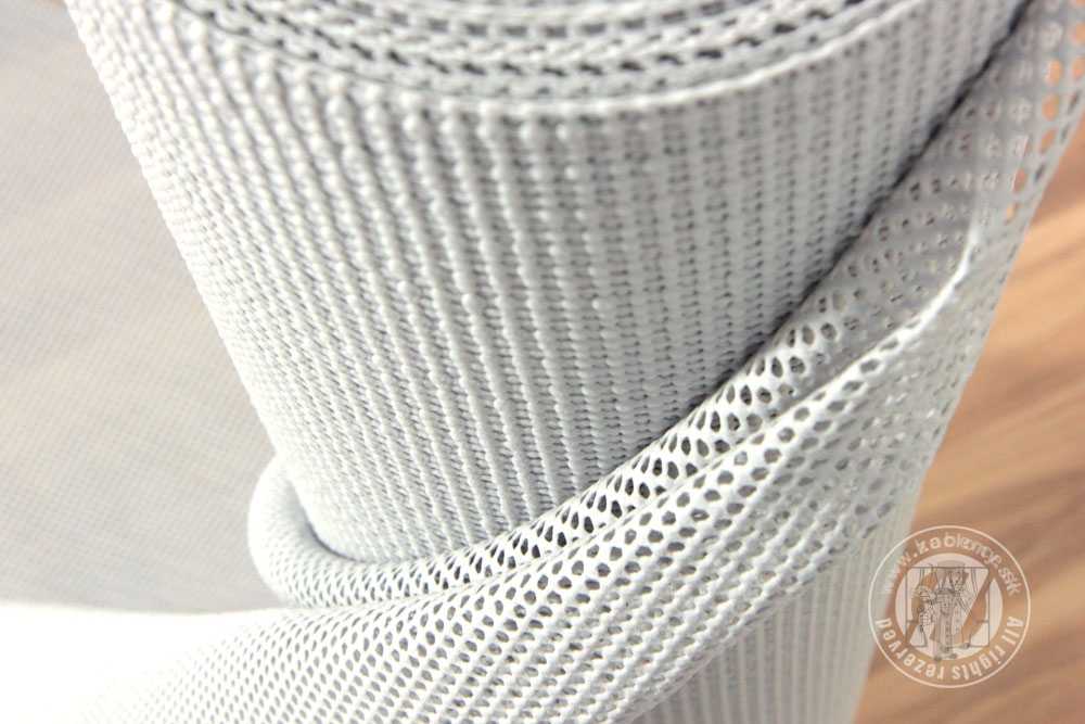 Protišmyková podložka