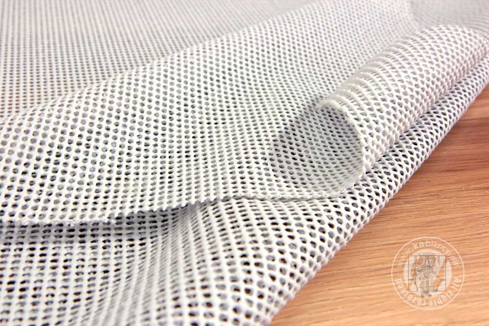 Protišmyková podložka