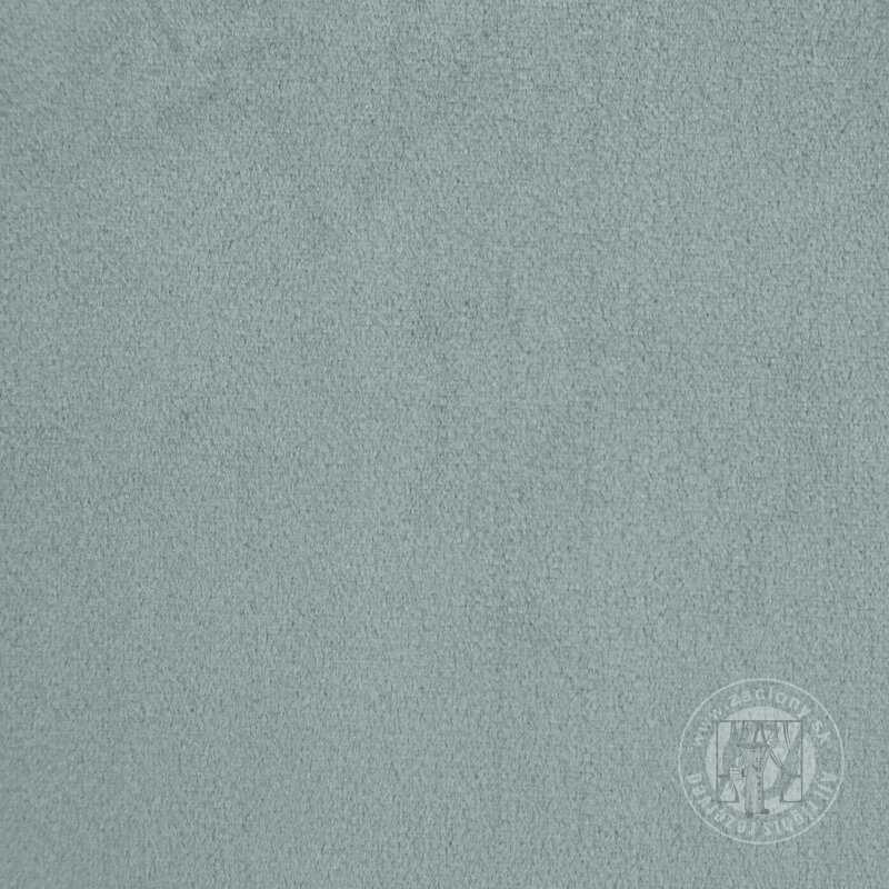 Záves MADLEN na flex páske sivý 140x300cm