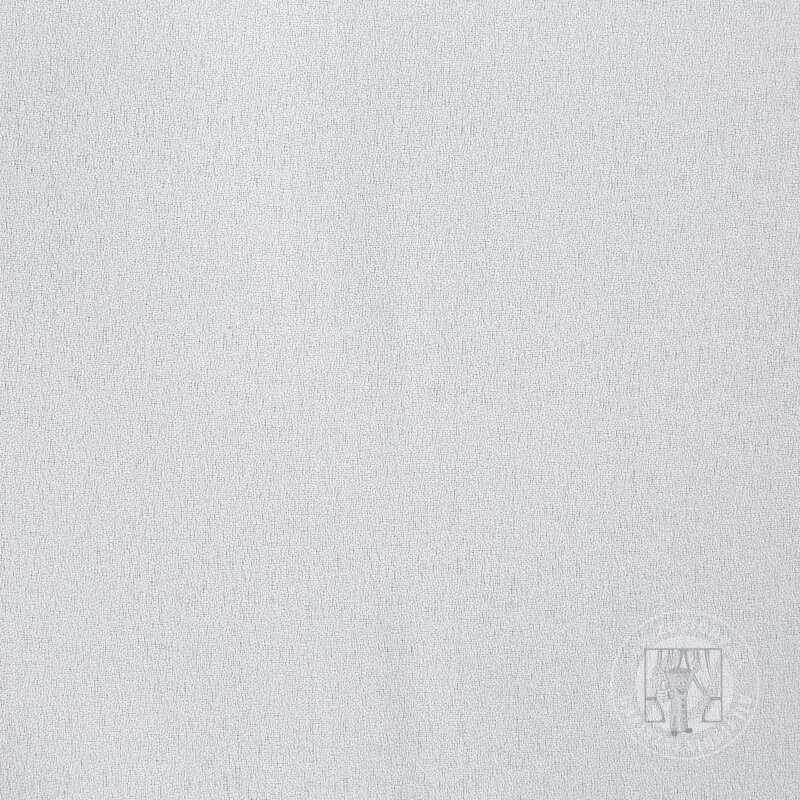 Záclona ESTEL na krúžkoch biela 140x250cm