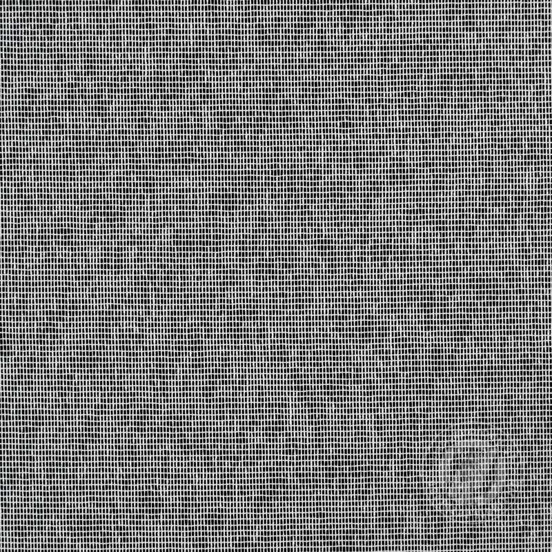 Záclona TAMINA na krúžkoch biela 350x250cm