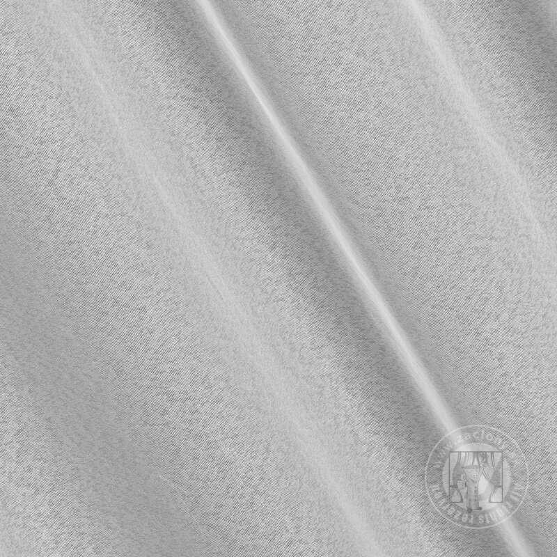 Záclona TAMINA na páske biela 350x270cm