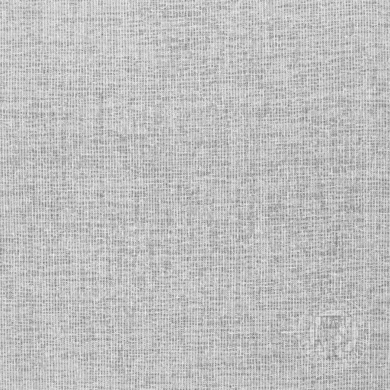 Záclona MARGO na krúžkoch biela 140x250cm