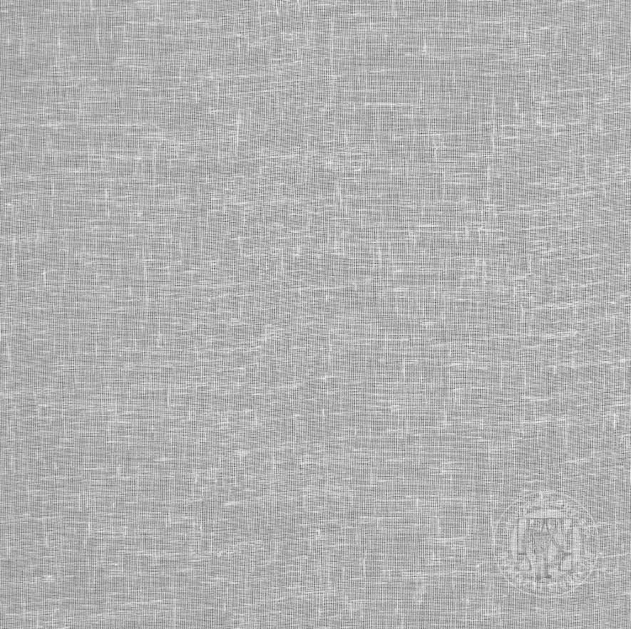 Záclona metráž 8014/ETA biela, 160cm