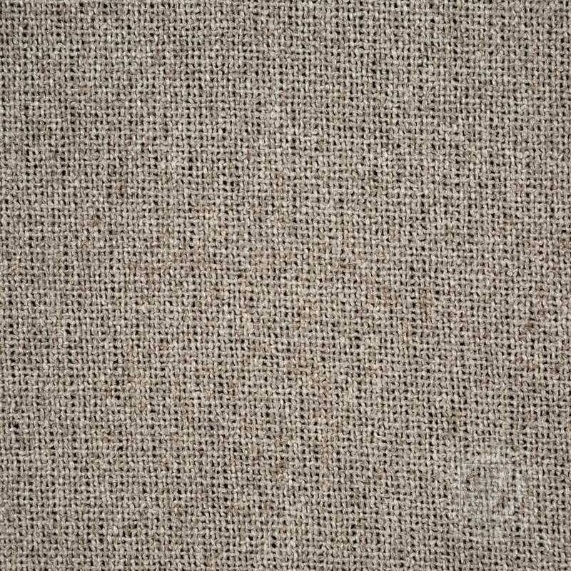 Záves LIDIA na krúžkoch béžový 140x250cm