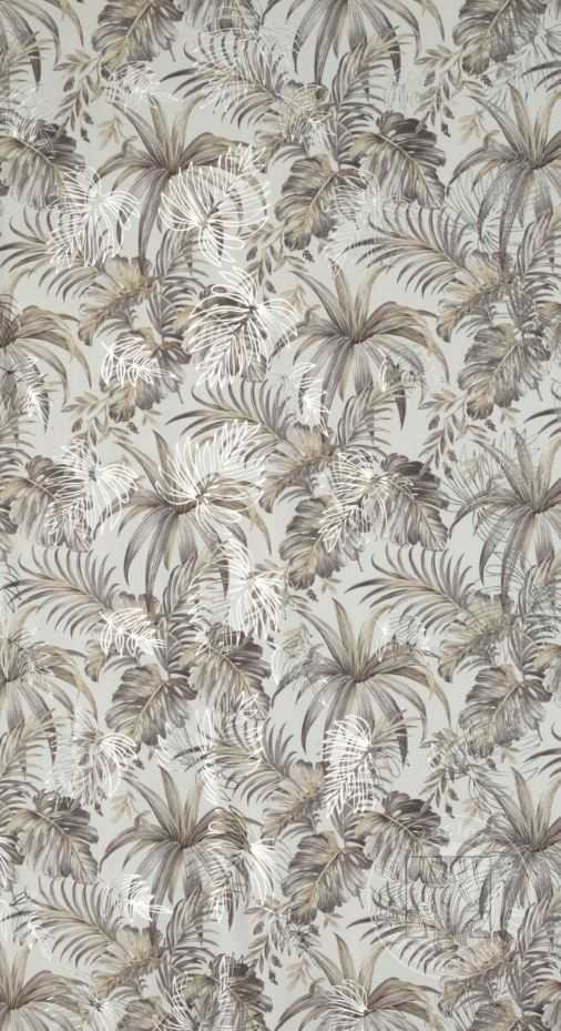 Dekoračná látka RODOS