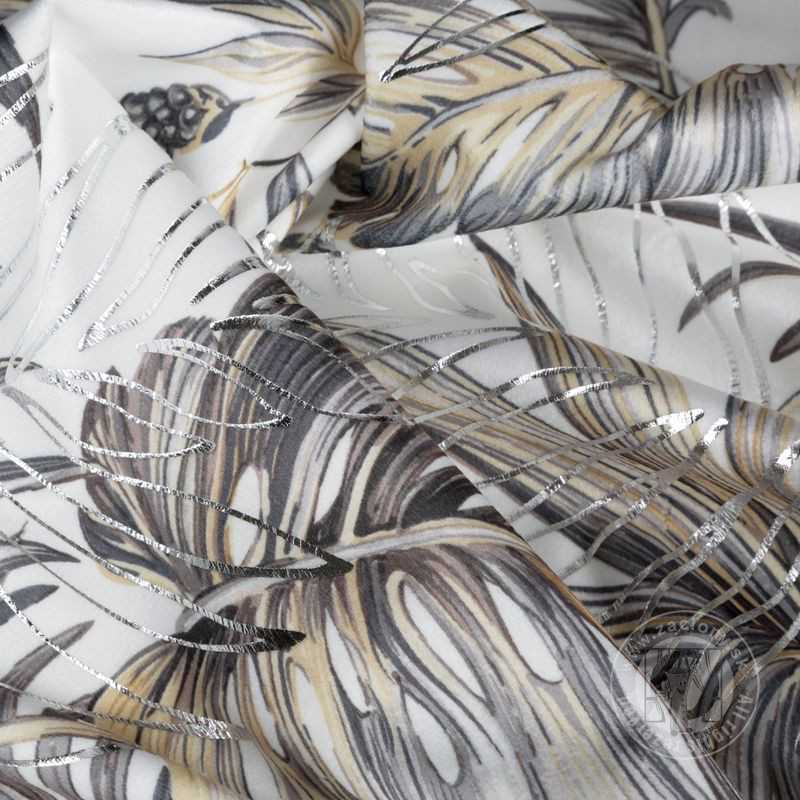 Dekoračná látka RODOS