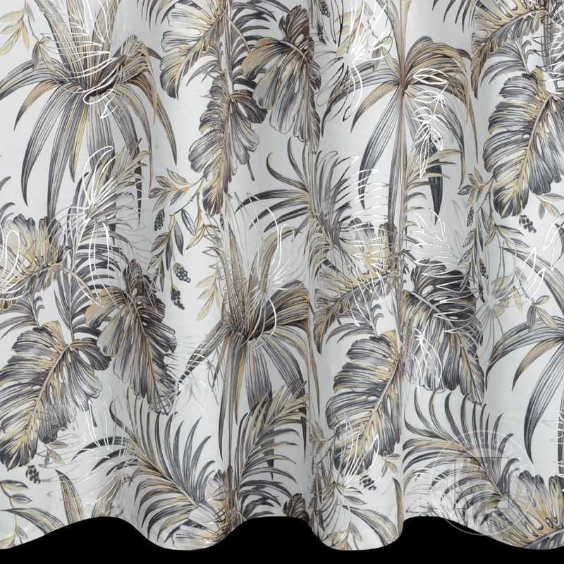 Dekoračná látka RODOS