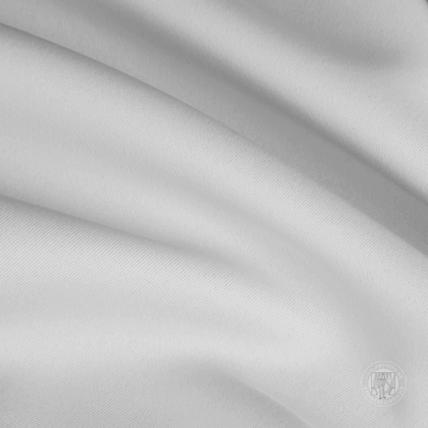 Záves BLACKOUT naturálny