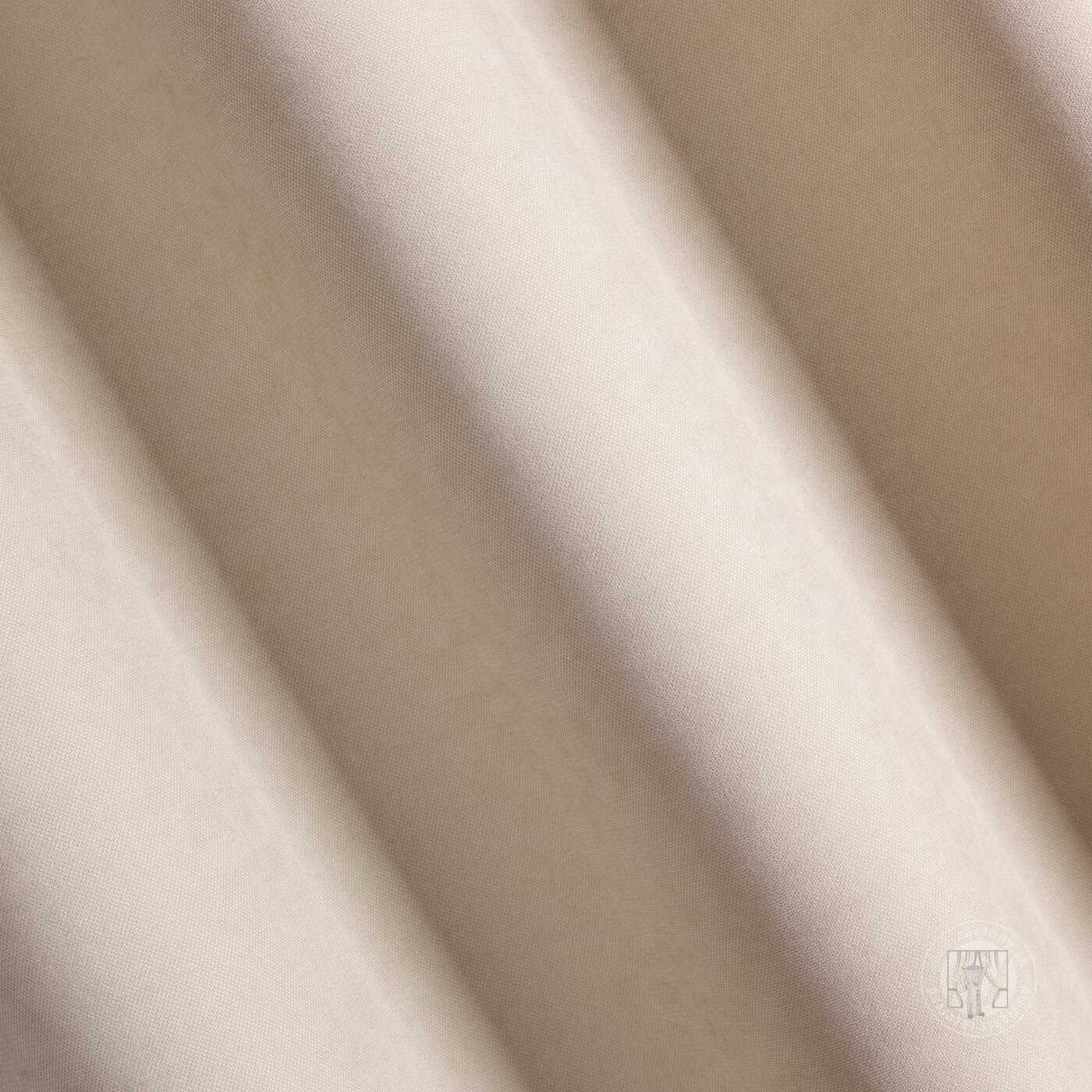 Záves 1403/300 latté