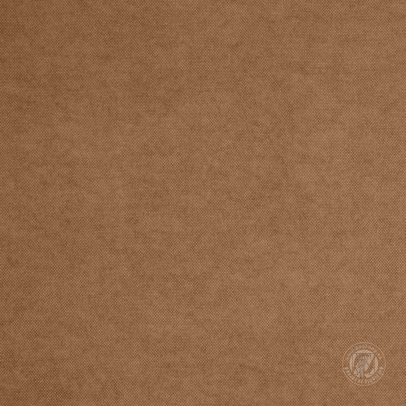 Záves 1403/300 škoricový