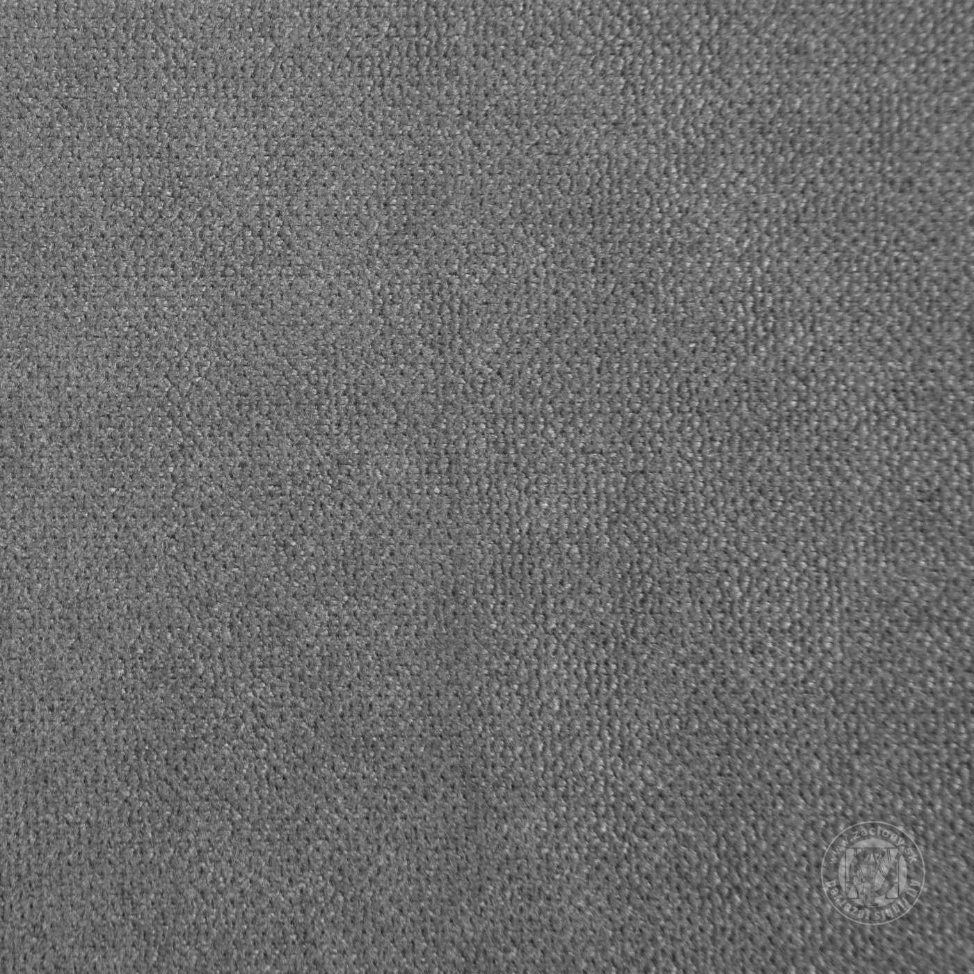 Záves 1403/300 sivý