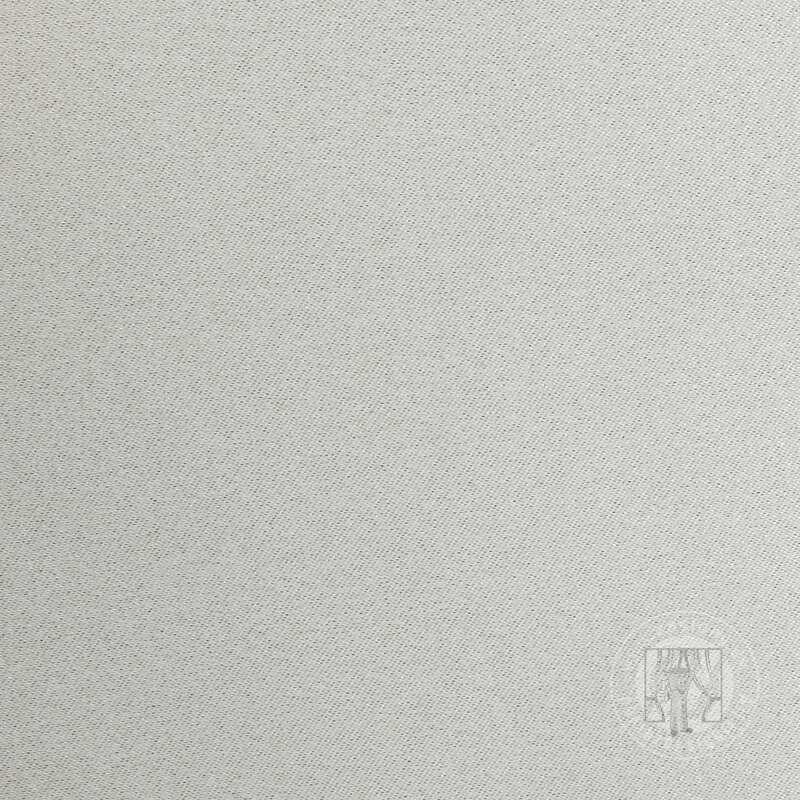 Záves SELINA na krúžkoch naturálny 140x250cm