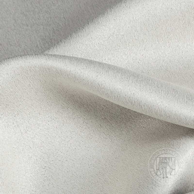 Záves SELINA na krúžkoch naturálny 140x250cm