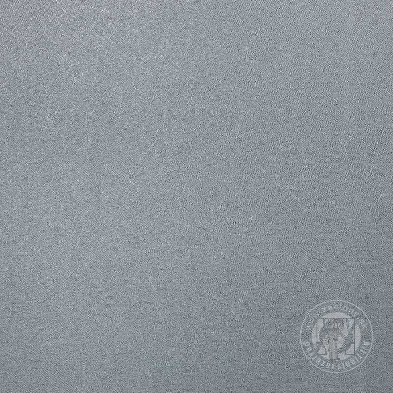 Záves SELINA na krúžkoch sivý 140x250cm