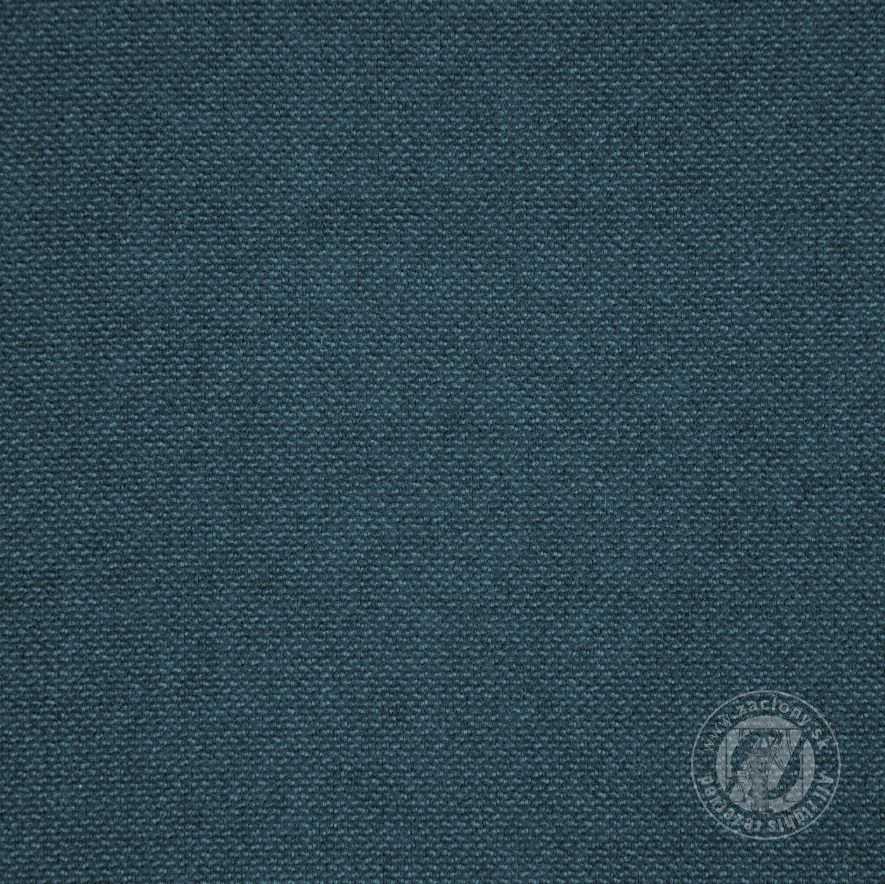 Záves 1403/300 morský