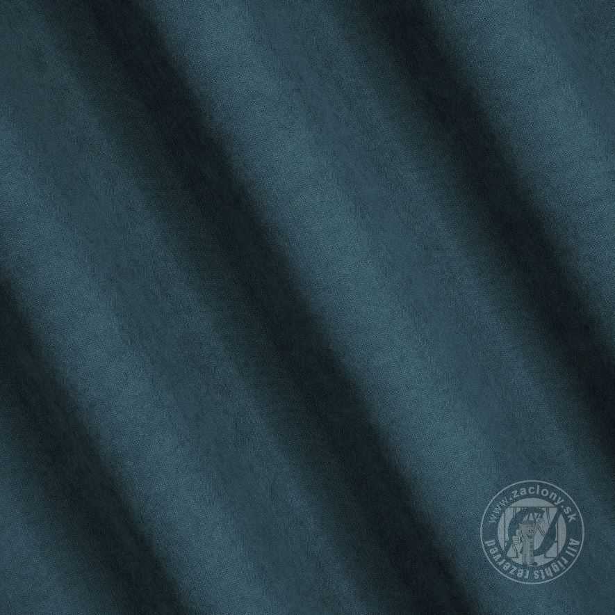 Záves 1403/300 morský