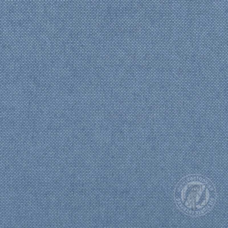 Záves 1403/300 modrý