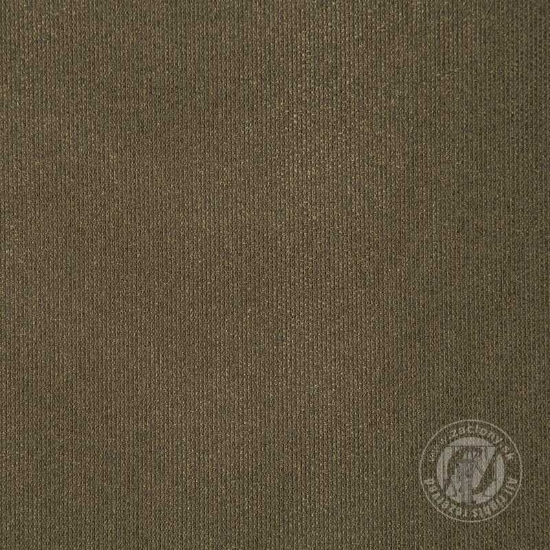 Záves PREMIUM P239/11 hnedý