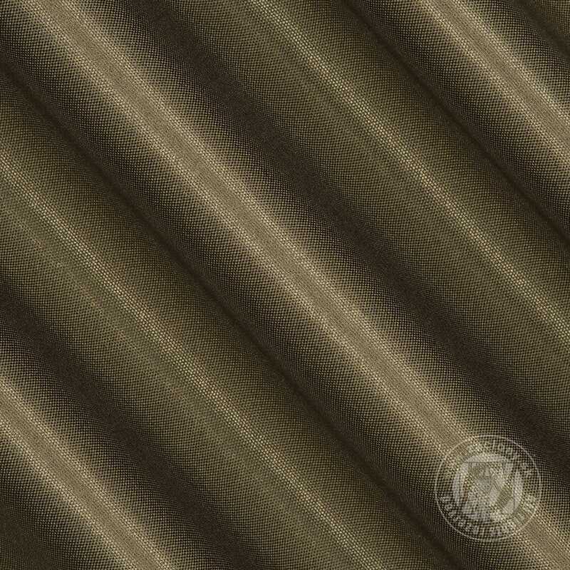 Záves PREMIUM P239/11 hnedý