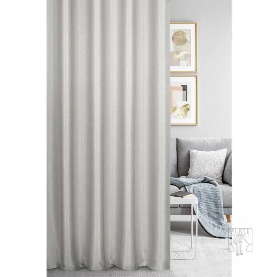 Záves Premium P239/3 natural