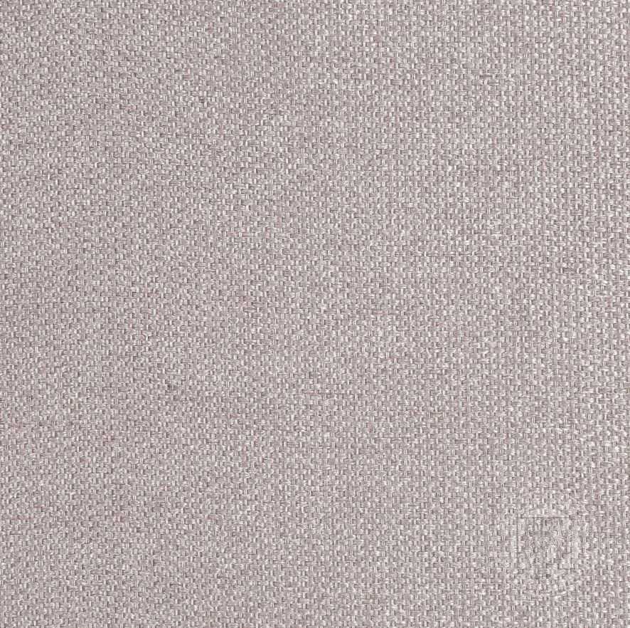 Záves Premium P239/14 púdrovo ružová