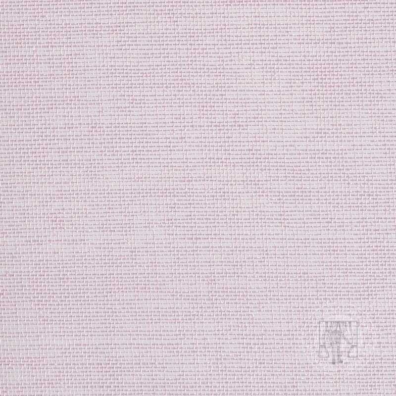 Záclona ESIM na krúžkoch ružová 140x250cm