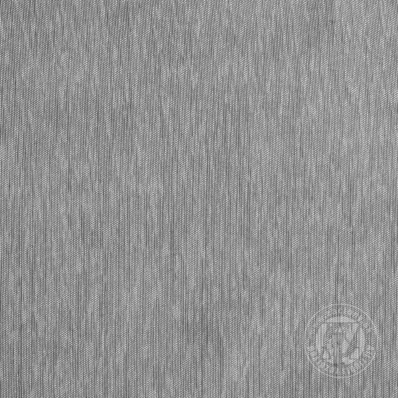 Záclona REBECCA na páske biela 400x250cm