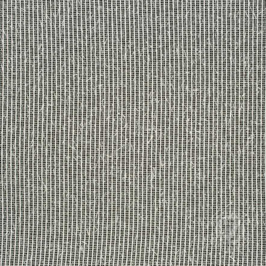 Záclona metráž 4216/K krémová