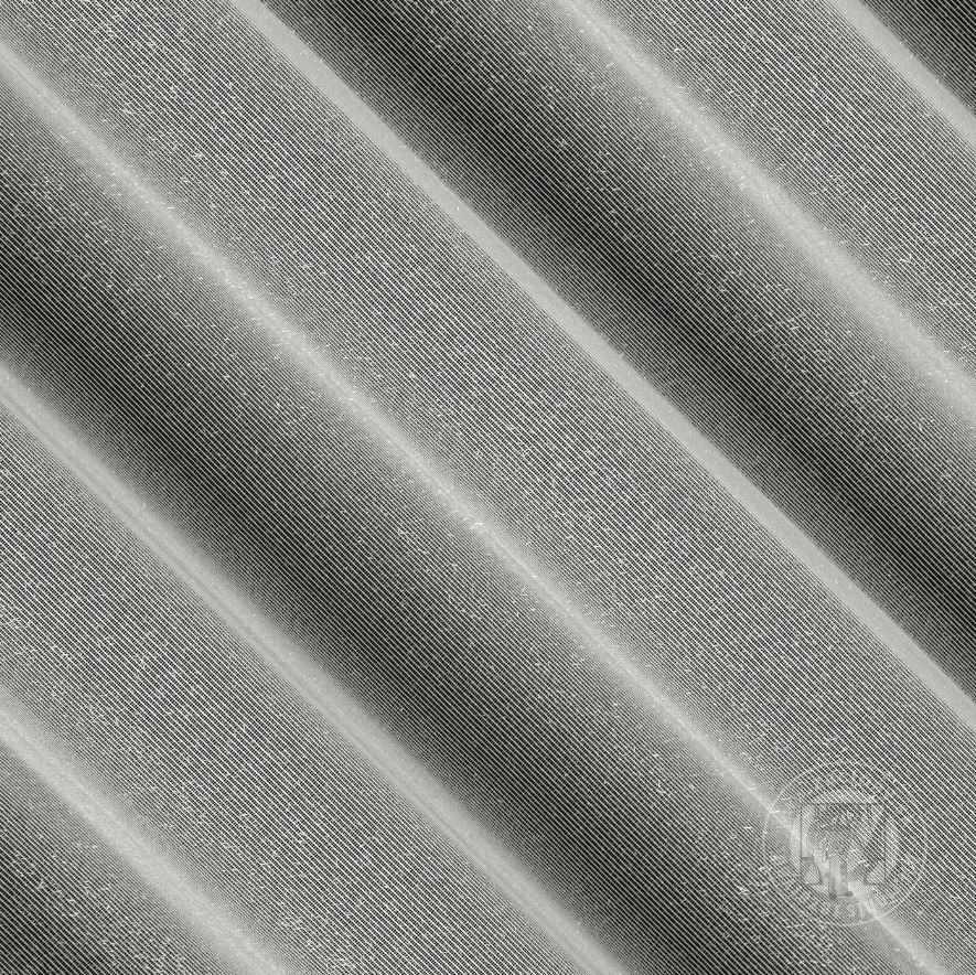 Záclona metráž 4216/K krémová