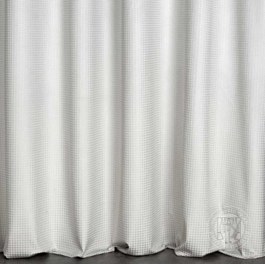 Dekoračná látka DARCY krémová