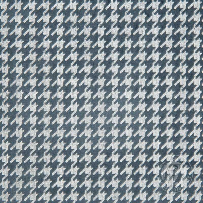 Záves DARCY na krúžkoch granátový 140x250cm