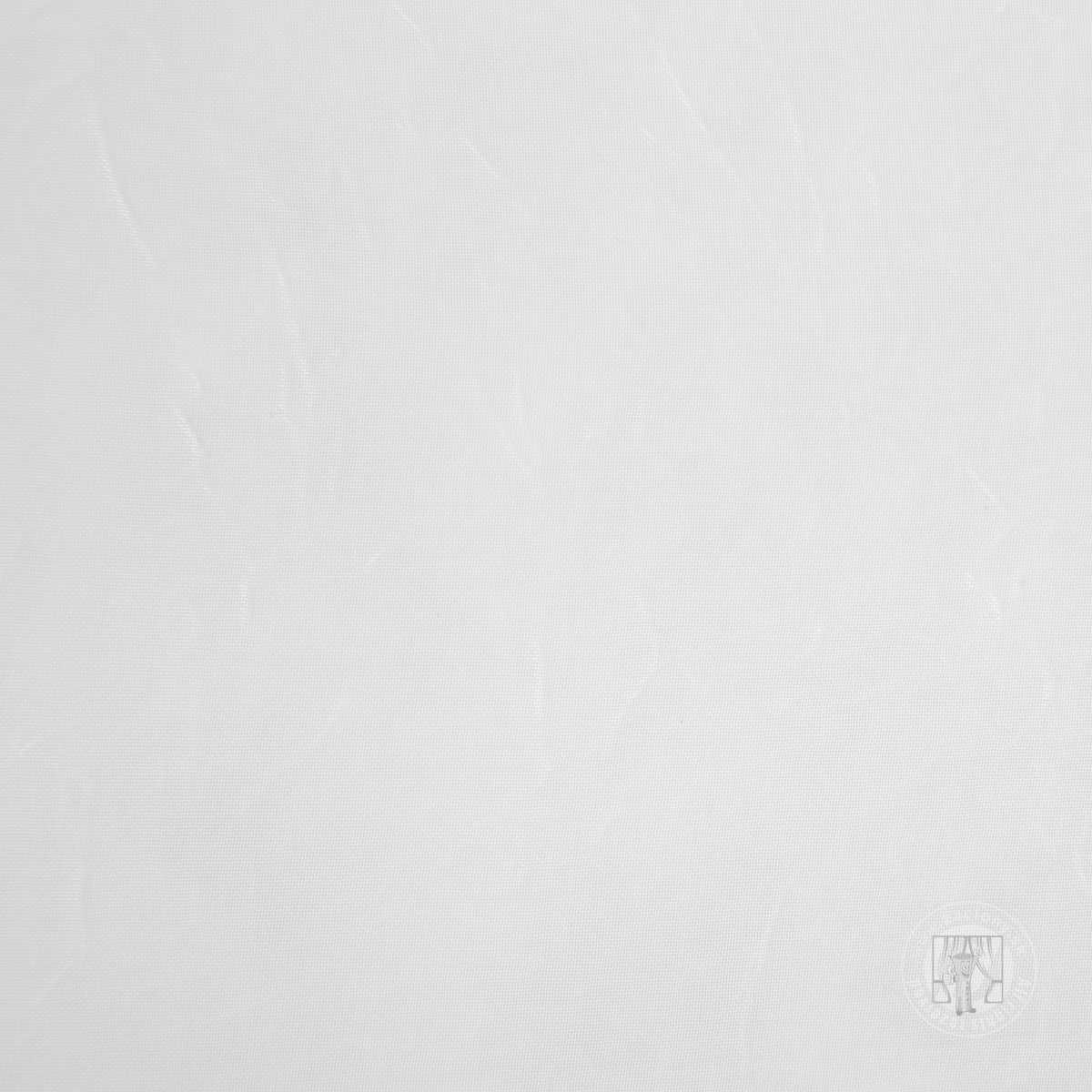 Záclona LUCY na páske biela 300x160cm