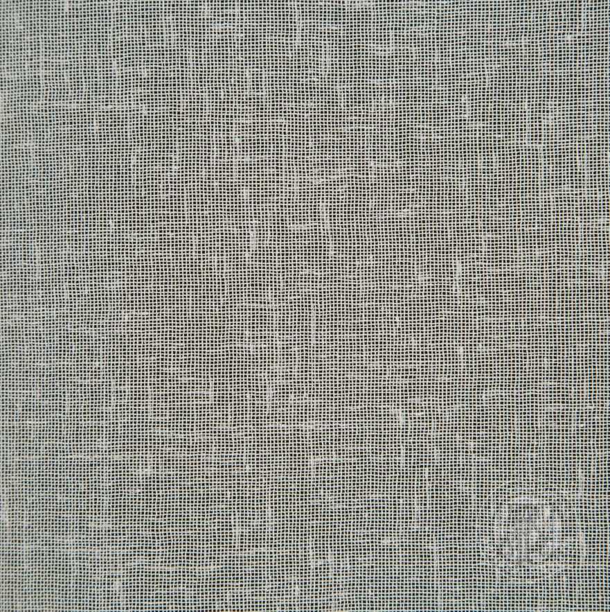 Záclona metráž 5500/ETA krémová E