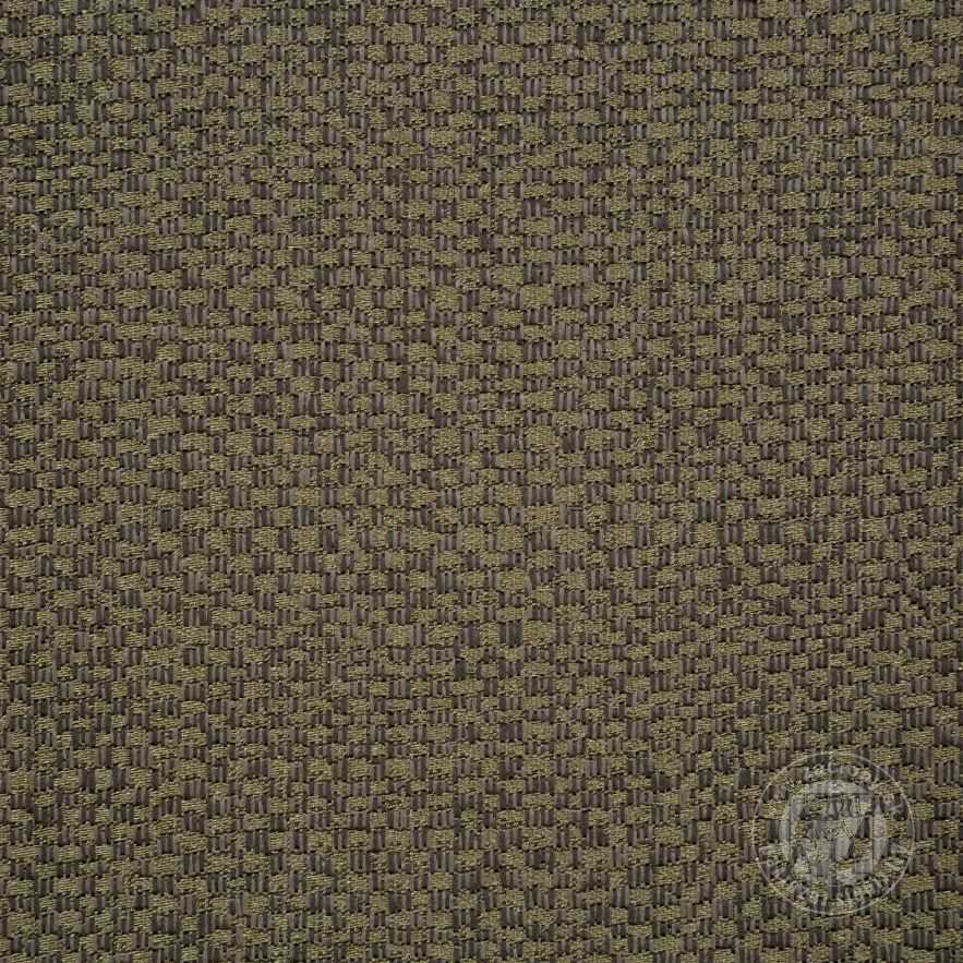 Dekoračná látka 670091 cappuccino, 300cm