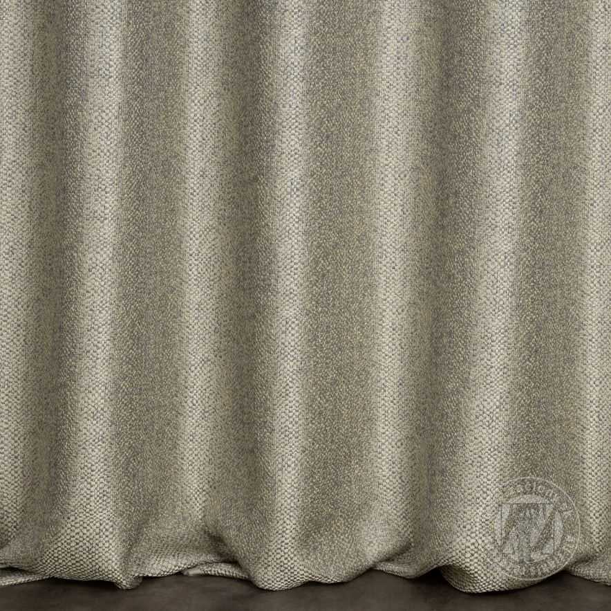 Dekoračná látka 670091 piesková